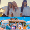 Queenz Eye、メンバー再編…新曲MVティーザー公開
