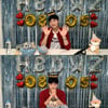 WOODZ、誕生日記念ライブ…「除隊後活動計画サプライズ発表」