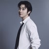 アン・ヒョソプ、『K-Pop Demon Hunters』×『全知的な読者の視点から』Kコンテンツの中心