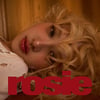 Rosé连续27周登上Billboard 200榜单，创下韩国女艺人最长纪录