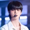 Песня «Like Crazy» Чимина признана лучшей K-pop композицией всех времён
