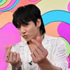“满分10分，给他11分！” 防弹少年团柾国翻唱《Soda Pop》，《K-Pop Demon Hunters》沙加男团成员也为之倾倒