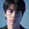Jin of BTS Wins "International Male Artist of the Year" at the 2025 SEC Awards