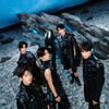 TXT’s 4th Studio Album Certified ‘Platinum’ by the Recording Industry Association of Japan