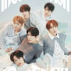 NCT WISH’s first solo concert in Korea has confirmed an additional show