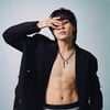 BTS’s Jungkook Sets New Spotify Records