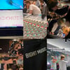 CORTIS to Hold 24-Hour YouTube Event with Fans