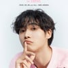 チュ・ヨンウ、アジアファンミ本格突入…KBSアリーナ全席完売