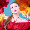 BoA Celebrates 25th Anniversary with Release of Japanese Single “Good for U”