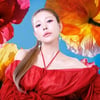 “デビュー25周年”BoA、ニューシングル「Good for U」公開