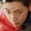 BTS V’s What’s in My Bag