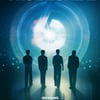 DAY6、「韓国バンド初」高揚公演2回全席完売