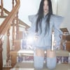 TWICEチェヨン、1stソロアルバム『LIL FANTASY vol.1』発売