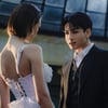 防弾少年団ジョングク、「Standing Next to You」 英オフィシャルシングルチャート再進入…通算33週