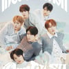 NCT WISH增加日本Arena演出，首次单独演唱会票房号召力爆发