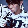 又一首代表曲诞生，SHINee Key携新专辑《HUNTER》回归D-DAY