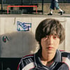 EXOチャンヨル、ミニアルバム『Upside Down』…計6曲収録