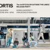CORTIS to Host a Party on Debut Day… First-Ever Live Performance Teased