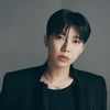 ‘King’ Lim Young-woong to Celebrate Sky-Blue Festival at Namsan and Ttukseom, Nationwide Listening Events Planned