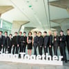 SEVENTEEN Makes Another Meaningful Donation: $1 Million Last Year, $250,000 This Year