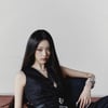 大转变，IVE在回归前13天破格变身