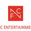 "Solidifying Its Status as the Home of K-Bands" &#8212; FNC Reports Q2 Operating Profit of 900 Million KRW