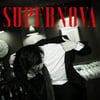 JUNHEE、ソロシングル『Supernova』発売