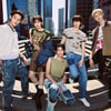 “BTS弟弟”组合CORTIS，出道同时在韩美两地举办特别活动