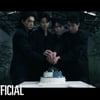 “出道10周年”DAY6发布新正规专辑预告片