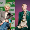 G-Dragon: «Винс, ты хочешь стать звездой?» — история сотрудничества в песне «Cha Cha Cha»