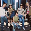 BTS 2013 — TXT 2019 — CORTIS 2025!.. CORTIS, которые подтвердят легенду о «6-летнем цикле» BigHit, дебютирует сегодня
