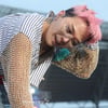 G-Dragon-лучшая рекламная модель корейского бренда, на 2 месте — Им Ён Ун