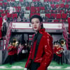 2081年背景，Stray Kids，规模空前的“K-pop冠军”即将到来