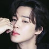 防弹少年团JIMIN，全球人气投票周榜第200次夺冠，“创历史纪录”