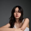 BLACKPINK’s Lisa Donates Flea Market Proceeds