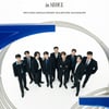 Super Junior Concert “Super Show 10” to Screen in Theaters Across 14 Regions Worldwide