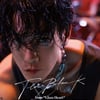「日本トップ俳優」佐藤健、11月初の韓国ファンミ開催