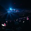 EXO’s Kai Successfully Concludes Asia Leg of First Solo Tour “KAION”