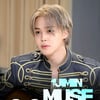 BTS Jimin’s MUSE Becomes the Fastest Korean-Language Album to Surpass 3.2 Billion Spotify Streams