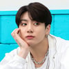 BTS Jungkook Wins ‘International Song of the Year’ at 2025 SEC Awards