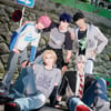 "No 'What If' in Drugs" &#8212; PLAVE Joins Hands with Seoul City to Spread Positive Influence [Official]