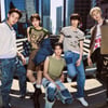 ‘BTS’ Junior Group CORTIS to Release English Version of ‘What You Want’