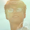 パク・ボゴム、韓国ファンミのアンコール公演開催