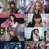 IVE、アルバム『IVE SECRET』のムードサンプラー第2弾公開