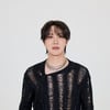«Hobi Power»: мировое турне J-Hope принесло 40% дохода концертов HYBE во втором квартале — анализ вызвал восторг у глобальных фанатов