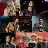 Xdinary Heroes Successfully Wraps Up Solo Concerts in Six U.S. Cities as Part of Their ‘Beautiful Mind’ World Tour