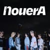 NoureA Drops Surprise Track Video for “MYSELF”.. A Special Gift