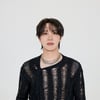 “Hobi Power” &#8212; J-Hope’s World Tour Contributes 40% to HYBE’s Q2 Concert Revenue, Analysis Sparks Global Fan Excitement [K-EYES]