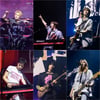 Xdinary Heroes、ワールドツアー「Beautiful Mind」米州6都市単独公演終了