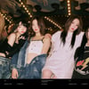 LE SSERAFIM《ANTIFRAGILE》突破Spotify 6亿播放量